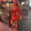 Antoniq, 41 years old, Bisexual, Woman