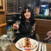 Валя, 43 years old, Bisexual, Woman