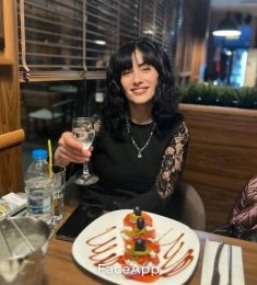Валя, 42 years old, Bisexual, Woman