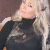 Galq, 43 years old, Straight, Woman