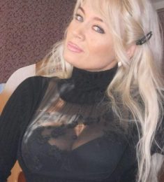 Galq, 43 years old, Straight, Woman