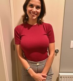 Aneliq, 40 years old, Straight, Woman