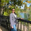 Калина, 44 years old, Straight, Woman