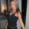 Ивана, 40 years old, Straight, Woman