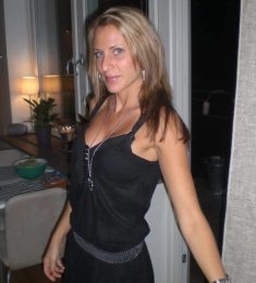 Ивана, 40 years old, Straight, Woman