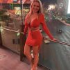 Деница, 41 years old, Bisexual, Woman