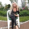 Юлия, 40 years old, Bisexual, Woman