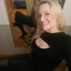 Катя, 41 years old, Bisexual, Woman