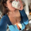 Евгения, 42 years old, Straight, Woman