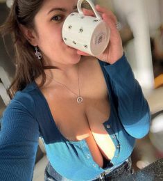 Евгения, 42 years old, Straight, Woman