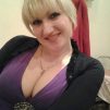 Вероника, 42 years old, Straight, Woman