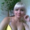 Глория, 40 years old, Bisexual, Woman