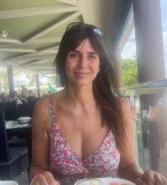 Рада, 44 years old, Bisexual, Woman