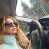 Светослава, 44 years old, Bisexual, Woman