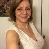 Яница, 42 years old, Bisexual, Woman