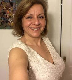 Яница, 42 years old, Bisexual, Woman