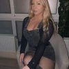 Венета, 44 years old, BisexualLiverpool, United Kingdom