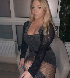 Венета, 44 years old, Bisexual, Woman