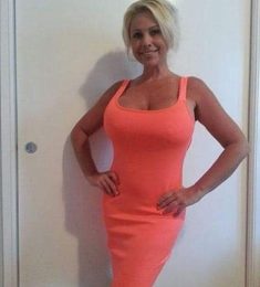 Теодора, 44 years old, Bisexual, Woman