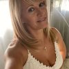 Silvana, 42 years old, Bisexual, Woman