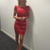 Карин, 40 years old, Bisexual, Woman