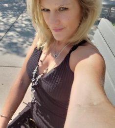 Киара, 40 years old, Straight, Woman