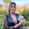 Алина, 45 years old, Bisexual, Woman