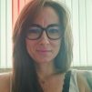 Божана, 45 years old, Straight, Woman