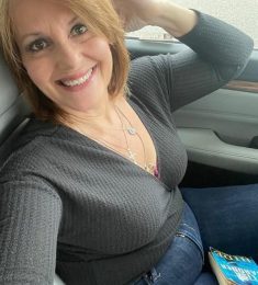 Офелия, 43 years old, Bisexual, Woman