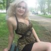 Вайана, 44 years old, Straight, Woman