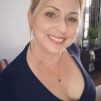 Катя, 41 years old, Straight, Woman