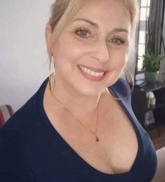 Катя, 41 years old, Straight, Woman