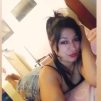 Teodora, 43 years old, Bisexual, Woman