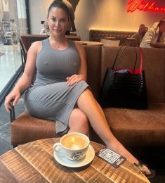 Ванина, 40 years old, Bisexual, Woman