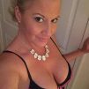 Annie, 45 years old, Straight, Woman