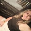 Nerea, 44 years old, Straight, Woman