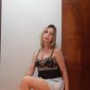 Clara, 46 years old, Bisexual, Woman