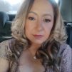 Victoria, 48 years old, Straight, Woman