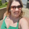 Vega, 39 years old, Straight, Woman