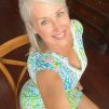 Carla, 44 years old, Straight, Woman