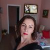Luna, 41 years old, Bisexual, Woman