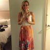 Marta, 47 years old, Straight, Woman