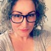 Ángela, 51 years old, Straight, Woman