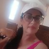 Clara, 49 years old, Bisexual, Woman