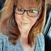 Olaya, 48 years old, Bisexual, Woman