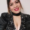 Silvia, 41 years old, Bisexual, Woman