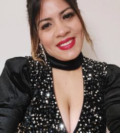 Silvia, 41 years old, Bisexual, Woman
