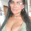 Noa, 37 years old, Straight, Woman