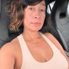 Alma, 43 years old, StraightSegovia, Spain