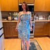 Elisa, 41 years old, Straight, Woman